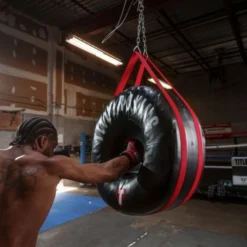 TITLE Boxing Orbital Heavy Bag 13 TITLE Boxing Orbital Heavy Bag -Boxing Equipment Store title orbital 4