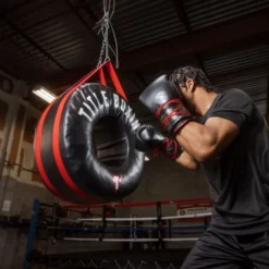 TITLE Boxing Orbital Heavy Bag 14 TITLE Boxing Orbital Heavy Bag -Boxing Equipment Store title orbital 5