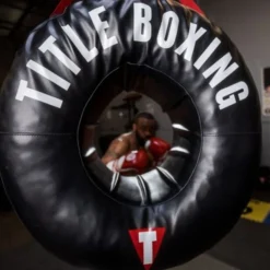 TITLE Boxing Orbital Heavy Bag 17 TITLE Boxing Orbital Heavy Bag -Boxing Equipment Store title orbital 8