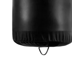 TITLE Traditional Heavy Punchbag -Boxing Equipment Store title traditional heavy punchbag 3