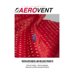 TITLE Zero Impact Micro Mitts -Boxing Equipment Store title zero impact micro mitts 8