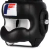 Fighting Sports No Contact Headgear
