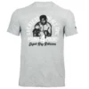 TITLE Boxing Legacy Sugar Ray Pound For Pound T-Shirt