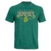 TITLE Boxing Jack Dempsey T-Shirt