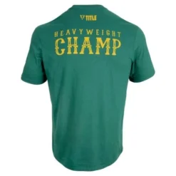 TITLE Boxing Jack Dempsey T-Shirt -Boxing Equipment Store tlgcy168 gn 2 1