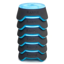 Blazepod Trainer Kit -Boxing Equipment Store trainer kit 3