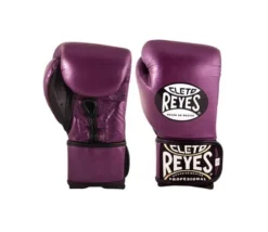Cleto Reyes Universal Training Boxing Gloves 12 Cleto Reyes Universal Training Boxing Gloves -Boxing Equipment Store training gloves purple 570x494 2
