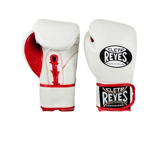 Cleto Reyes Universal Training Boxing Gloves 5 Cleto Reyes Universal Training Boxing Gloves - Image 5