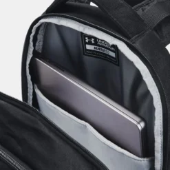 Under Armour Hustle 5.0 Backpack -Boxing Equipment Store ua2131e