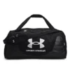 Under Armour Undeniable Duffle 5.0 Kitbag