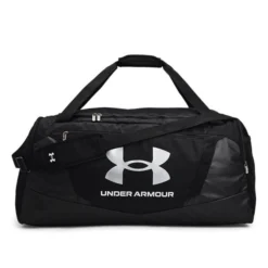 Under Armour Undeniable Duffle 5.0 Kitbag
