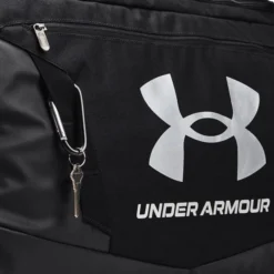 Under Armour Undeniable Duffle 5.0 Kitbag -Boxing Equipment Store ua2132 3