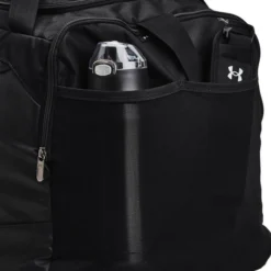 Under Armour Undeniable Duffle 5.0 Kitbag -Boxing Equipment Store ua2132 4