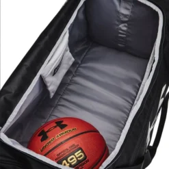 Under Armour Undeniable Duffle 5.0 Kitbag -Boxing Equipment Store ua2132 6