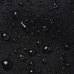 Under Armour Undeniable Duffle 5.0 Kitbag -Boxing Equipment Store ua2132 7