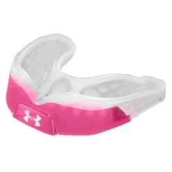 Under ArmourBite Mouthguard -Boxing Equipment Store under armour armourbite mouthguard 4 2