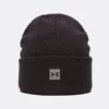 Under Armour Beanie