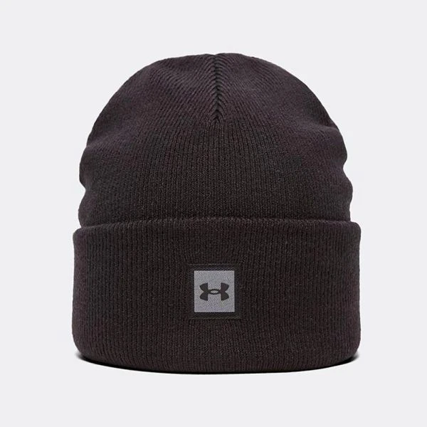 Under Armour Beanie 1 Under Armour Beanie