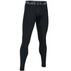 Under Armour Compression Legging