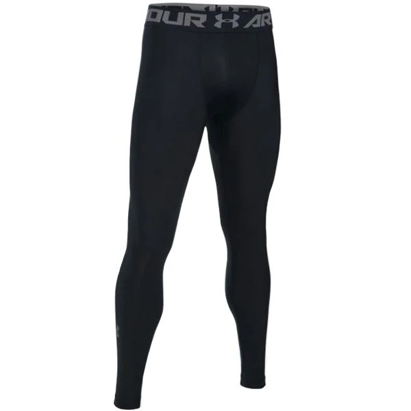 Under Armour Compression Legging 1 Under Armour Compression Legging