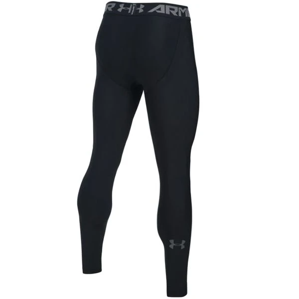 Under Armour Compression Legging 2 Under Armour Compression Legging - Image 2