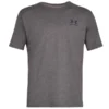 Under Armour Cotton Training T-Shirt
