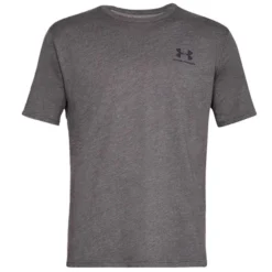 Under Armour Cotton Training T-Shirt