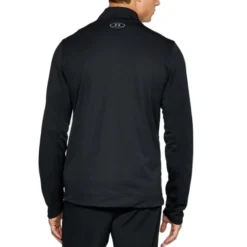 Under Armour Men's Challenger Warm-Up Tracksuit -Boxing Equipment Store under armour men s challenger knit warm up tracksuit back