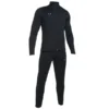 Under Armour Men's Challenger Warm-Up Tracksuit