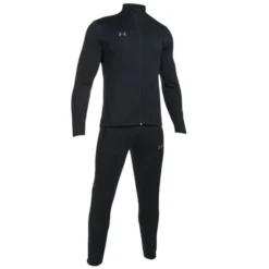 Under Armour Men's Challenger Warm-Up Tracksuit