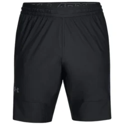 Under Armour MK1 Training Shorts
