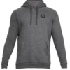 Under Armour Rival Fleece Hoodie