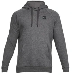 Under Armour Rival Fleece Hoodie