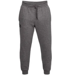 Under Armour Rival Fleece Jog Pants