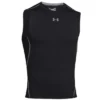 Under Armour Sleeveless Compression Shirt