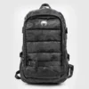 Venum Challenger Pro Backpack