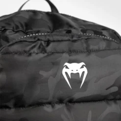 Venum Challenger Pro Backpack -Boxing Equipment Store v2130d