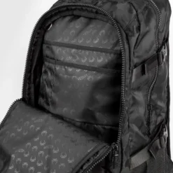 Venum Challenger Pro Backpack -Boxing Equipment Store v2130f