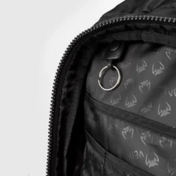 Venum Challenger Pro Backpack -Boxing Equipment Store v2130g