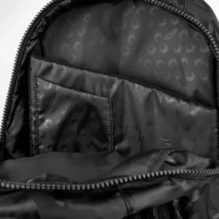 Venum Challenger Pro Backpack -Boxing Equipment Store v2130h
