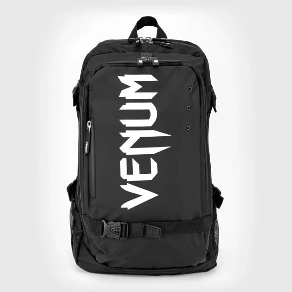 Venum Challenger Pro Evo Backpack 2 Venum Challenger Pro Evo Backpack - Image 2