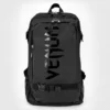 Venum Challenger Pro Evo Backpack
