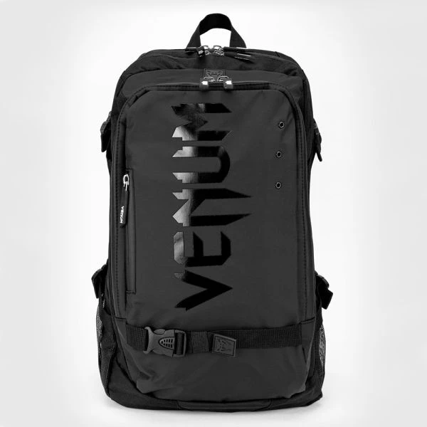 Venum Challenger Pro Evo Backpack 1 Venum Challenger Pro Evo Backpack
