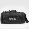 Venum Trainer Lite Sport Bag