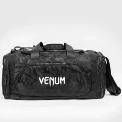 Venum Trainer Lite Sport Bag