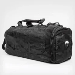 Venum Trainer Lite Sport Bag -Boxing Equipment Store v2135 3
