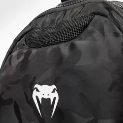 Venum Trainer Lite Sport Bag -Boxing Equipment Store v2135 5