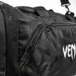 Venum Trainer Lite Sport Bag -Boxing Equipment Store v2135 7