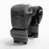 Everlast Powerlock2 Pro Training Boxing Gloves - Hook & Loop