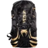 Venum Challenger Xtrem Backpack - Black/Gold